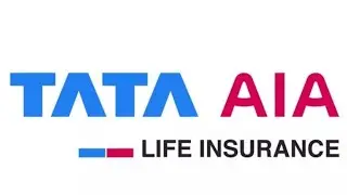 TATA AIA LAUNCHING NEW NFO @ 16TH MARCH 2024
