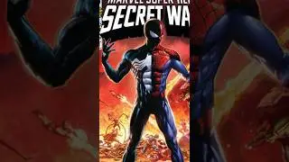 Комиксы перед Мстители: Судный День #marvel #avengersdoomsday #marvelcomics