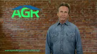 How Often Should A Roof Be Replaced? | AGR Roofing & Construction