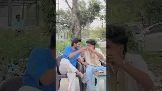 Brother is my own 💞#foryou #trendingshorts #ytshorts #shorts #viral