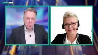 Z placów budowy w Europie kradziony jest sprzęt za 1,5 miliarda euro