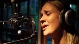 Julie Malia (AKA Jule Malischke) feat. Stephan Bormann - Whatever May Happen