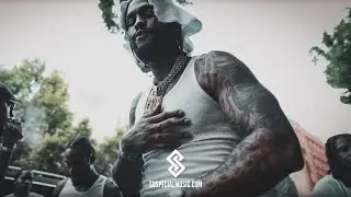 Dave East x Young Chris  type beat 