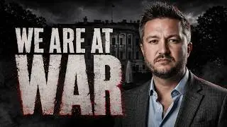 We Are At War (American Principles Project)