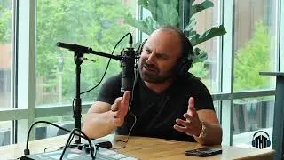 The Hard Truths with Scott Lurie | Episode 18 | Jerry Norton's Levels of Real Estate Investing