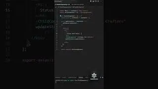 Passing data from parent to child and  child to parent in react.js