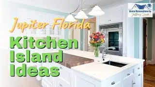 Kitchen Remodeling Jupiter FL &ndash; Kitchen Renovation &ndash; Kitchen Remodel Near Me in Jupiter Florida