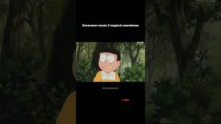 PART 36 #doraemon #doraemonfans #nobita #doraemonclips #nostalgia #explorepage #trending #viral #❤️