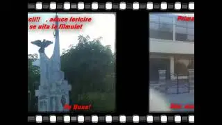 Radaseni