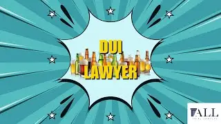 DUI Lawyer in Orange County - ALL Trial Lawyers - Free Consultation 24/7