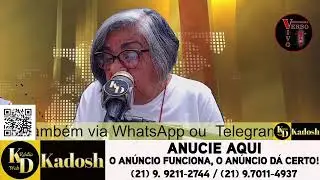 Programa Reflorescer 02/06/2021