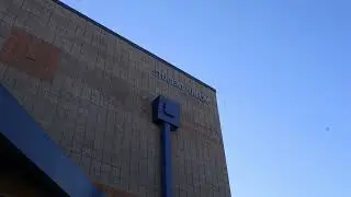 Student Union