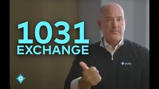 Mastering 1031 Exchanges: The Approach to Smarter Real Estate Investing