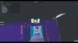 (2:37.340) Tower of Stress speedrun wr!