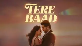 Tere Baad Song | Sad Song | Bollywood Song | New Song | Punjabi Song #newsong2026 