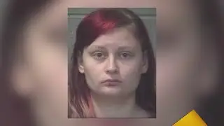 Mother charged in tragic death of 16-month-old in Onslow County