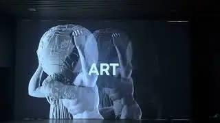 202508301952 Kansai EXPO 2025 Italy Opening Movie