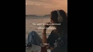 The curse Of being 🤝#introvert #edits #song