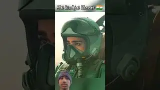 well she land safety #new #viral #shorts