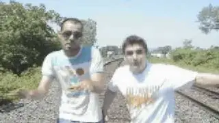 murph ft L bienvenue chez looserprod HHFranco