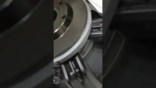 spiker ashley LF18V400 COIL 4 IN
