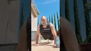 Утро с Dove Men+Care