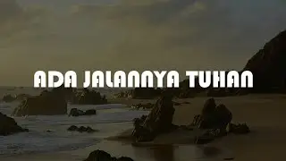 Grezia Epiphania - Ada Jalannya Tuhan (Lirik)  Nikita, || Mix...