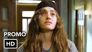 Shameless 9x07 Promo 