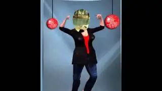 Jumping Japak