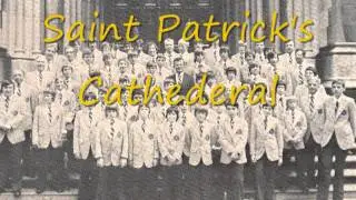 Choristers of St. Pancras Canon in D.wmv