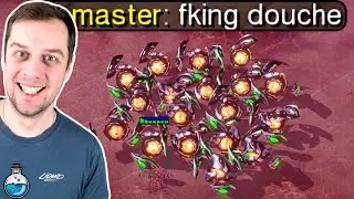 MaNa enters Team Games... | StarCraft 2
