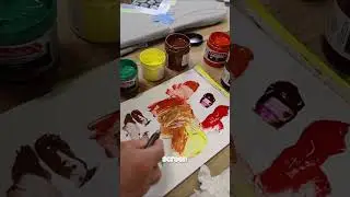 Screen Printing  Simple DIY Hoodie & T Shirt Guide #diy #diyprinting