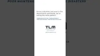 Industrial safety #gasedetection #workplacesafety  #industrialsafety
