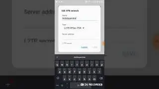 Antidopamine Porn Blocker Android Guide