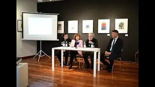 Hommage Tonku Maroeviću