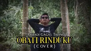 Obati Rinduku _Cover Dayak Kanayatn