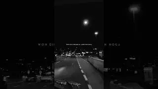 Kya hua tera wada | old songs | status |#lyrics#oldisgold#calm#aesthetic #shorts