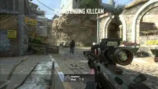 *NEW TheMerk New Channel 100+ Gameplay