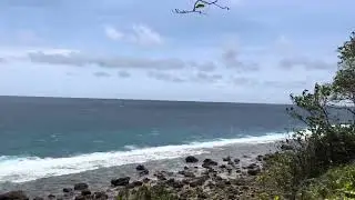 Governor Generoso, Davao Oriental!  Mati!
