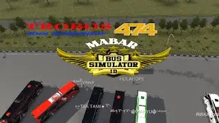 trobos474...