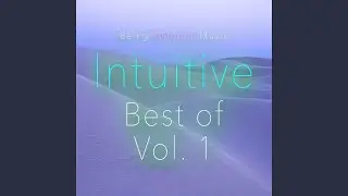 Deep Mind Ocean Dub