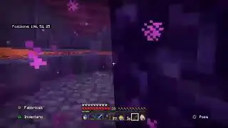 Sangicraft #6