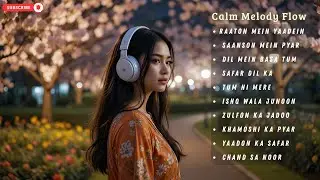Why Hindi Love Songs Sound SO MUCH BETTER Now