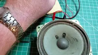 Cosmac ELF 