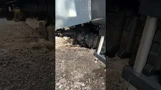 23 августа 2024 г.(4)