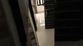 1bhk flat in ranjeet nagar south patel nagar | new flat in patel nagar