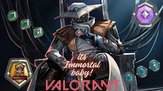 🔴HELLO OG ! VALORANT RANK UP HEHEHE IS THAT POSSIBLE LET`S SEE WHAT YOU THINK GYZ