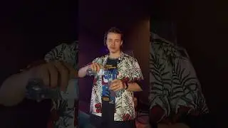 18 июня 2024 г.