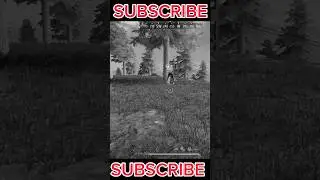 INTRESTING☠️ free fire short #free.   #vimaff #wrgyt #m1 #ff #viral #trending #new ff #shortsfeed