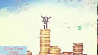 Self Made Millionaires Review